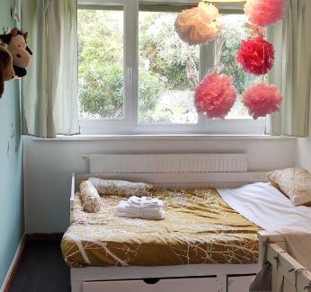 Antibes Apartment | Guest Rated 10/10: L'orée des pas with Pool & Hot Tub