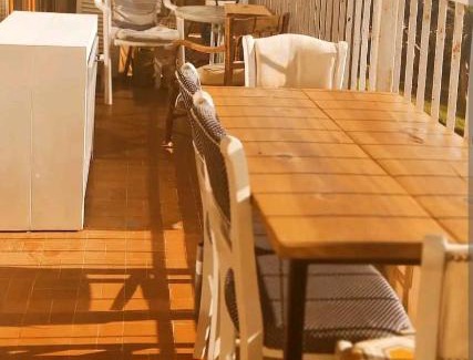 Antibes Apartment | Guest Rated 10/10: L'orée des pas with Pool & Hot Tub