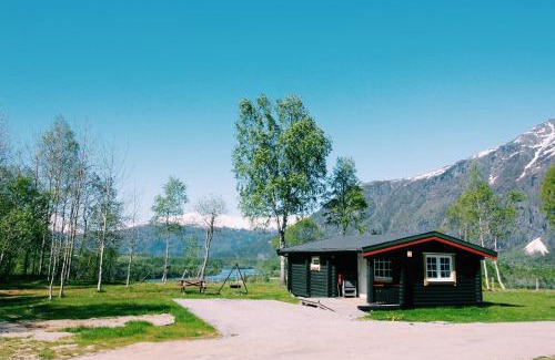 Andalsnes Other | Explore Trollstigen Resort: Pet-Friendly & Family-Oriented Retreat