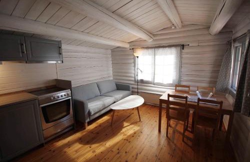 Andalsnes Other | Explore Trollstigen Resort: Pet-Friendly & Family-Oriented Retreat