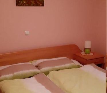 Tisina House | Guest Rated 10/10 at Tromejnik House with Breakfast Included