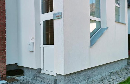 Tisina House | Guest Rated 10/10 at Tromejnik House with Breakfast Included