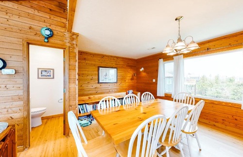 Frisco House | Family-Friendly Stay at Trooper 921 with Pool Access