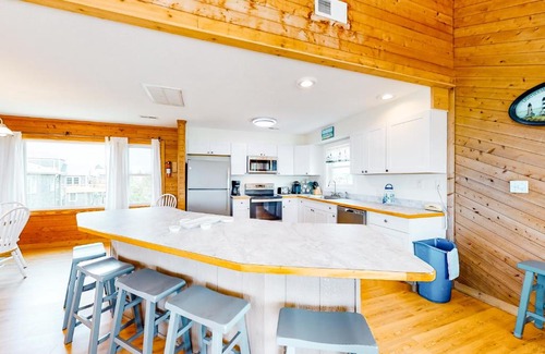 Frisco House | Family-Friendly Stay at Trooper 921 with Pool Access