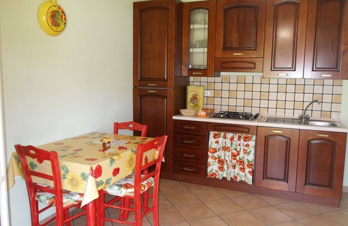 Ricadi Villa | Sea View Villa with Pool in Tropea - Guest Rated 9.8