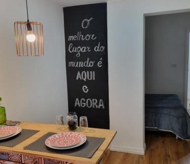 Sao Paulo Apartment | Pet-Friendly Retreat at Tropicália – Rated 9/10 by Guests