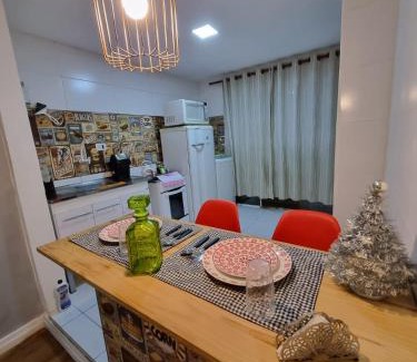 Sao Paulo Apartment | Pet-Friendly Retreat at Tropicália – Rated 9/10 by Guests