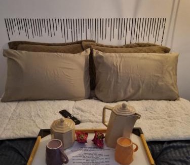 Sao Paulo Apartment | Pet-Friendly Retreat at Tropicália – Rated 9/10 by Guests