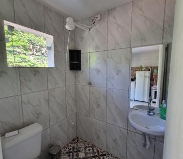 Sao Paulo Apartment | Pet-Friendly Retreat at Tropicália – Rated 9/10 by Guests