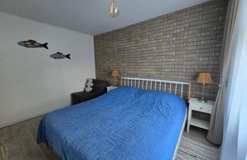 Hel Apartment | Discover Tropic-Apartamenty: Oceanfront Bliss Awaits