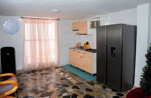 Santa Veronica House | Tropical 3 BR/3 BA beach Villa w pool, WiFi, & AC in beautiful Santa Veronica!