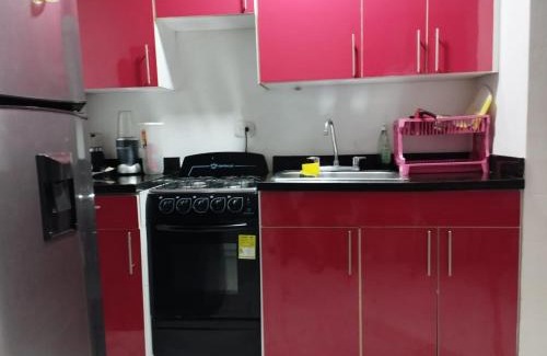 Canapote Apartment | Pet-Friendly Tropical Caribbean Apartment for Your Getaway
