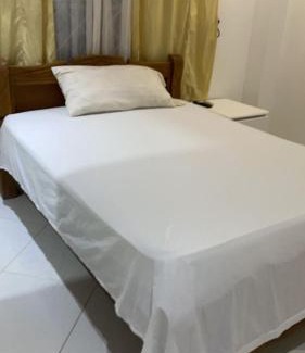 Canapote Apartment | Pet-Friendly Tropical Caribbean Apartment for Your Getaway