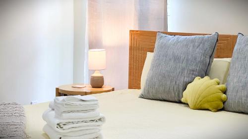 Stuart Villa | Relaxing Florida Escape at Stuart House - 4-Star Stay