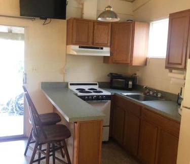 DeLand Resort | Inviting Tropical Marina & Resort on Lake Beresford Awaits