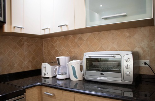 Dover Condo | Guest Rated 10/10: Tropical Oasis in St. Lawrence Gap