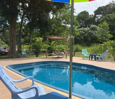 Ko Chang Resort | Discover Oceanfront Bliss at Leelawadee Resort