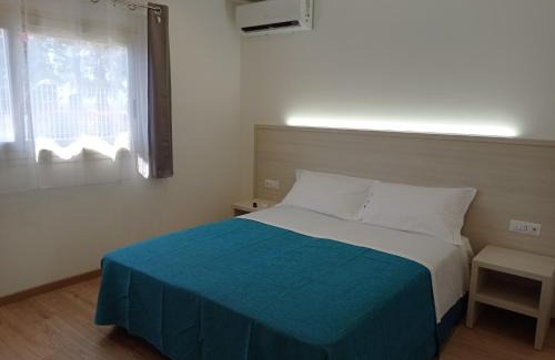 Cucco-Riviere Apartment | Cozy Tropical Suite with Private Beach and Ocean Views