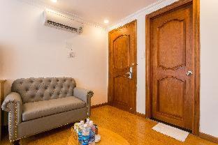 Phu My Hung Hotel | Relax at Tropicana Hồ Tràm - Seashell Villa with Ocean View