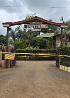 Kabati Hotel | Trotters Hotel