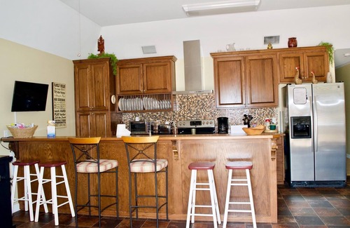Troy Apartment | Troy Downtown Living