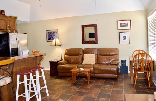 Troy Apartment | Troy Downtown Living
