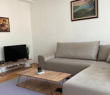 Trpejca House | Family-Friendly Trpejca Holiday Home - Rated 9.8/10 by Guests