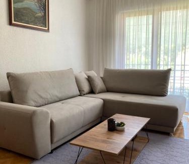 Trpejca House | Family-Friendly Trpejca Holiday Home - Rated 9.8/10 by Guests