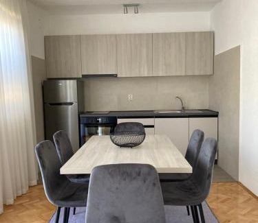 Trpejca House | Family-Friendly Trpejca Holiday Home - Rated 9.8/10 by Guests