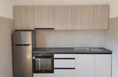Trpejca House | Family-Friendly Trpejca Holiday Home - Rated 9.8/10 by Guests