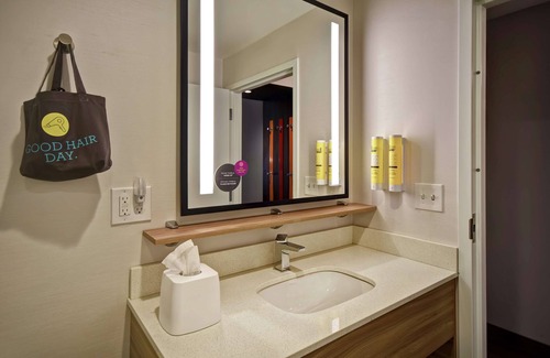 Florence Hotel | Top-Rated Tru By Hilton Cincinnati Airport South Florence