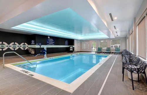 Lithia Springs Hotel | Premier Stay at Tru by Hilton Lithia Springs, GA
