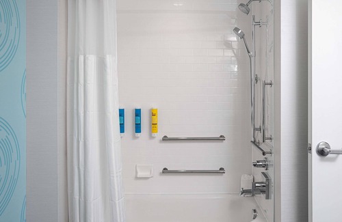 Mount Juliet Hotel | Discover Tru By Hilton Mt. Juliet: Family-Friendly Retreat
