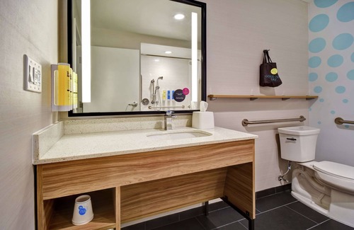 Morrisville Hotel | Top-Rated Tru by Hilton Near Raleigh Durham Airport