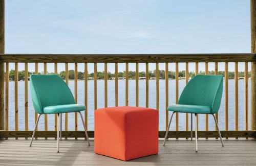 Sebring Hotel | Discover Tru By Hilton Sebring: Pet-Friendly & Family-Ready