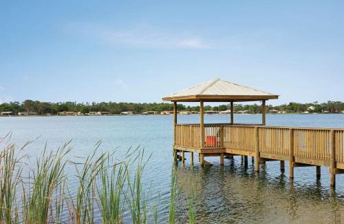 Sebring Hotel | Discover Tru By Hilton Sebring: Pet-Friendly & Family-Ready