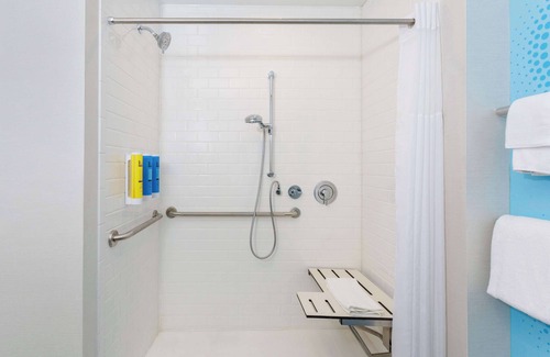 Panama City Beach Hotel | Discover Tru By Hilton Panama City Beach - Family-Friendly Stay