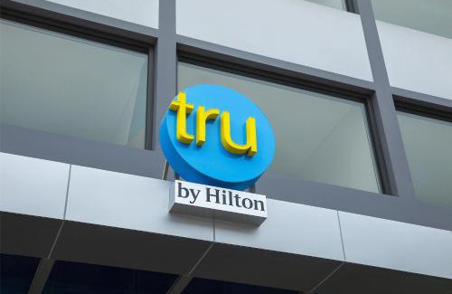 Viet Tri Hotel | Discover SOJO Hotel Viet Tri: Family-Friendly Comfort Awaits