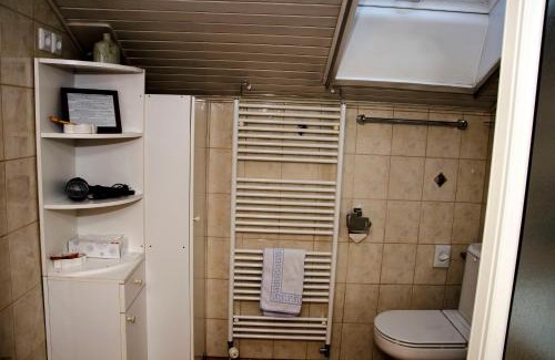 Lasko Hotel | Family-Friendly Boutique Hotel Trubarjev with Top Amenities