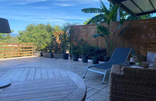Sfakera Apartment | Exceptional True Home: Guest Rated 9.9/10 for Comfort