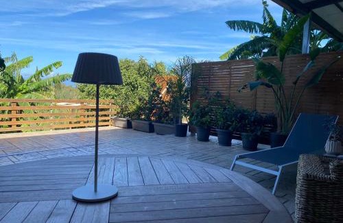Sfakera Apartment | Exceptional True Home: Guest Rated 9.9/10 for Comfort