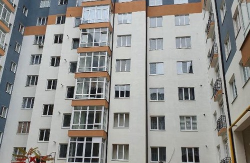 Kosuv Stary Apartment | Central Getaway: Guest Rated 9/10 & Family-Friendly