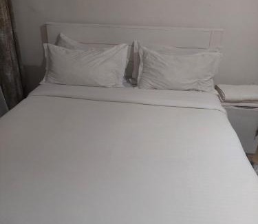 Meru Bed & Breakfast | True mark studios in meru