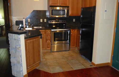 Winter Park Condo | Unforgettable Ski-In/Out Experience with Spa & Pool Access