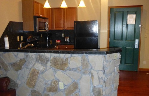 Winter Park Condo | Unforgettable Ski-In/Out Experience with Spa & Pool Access