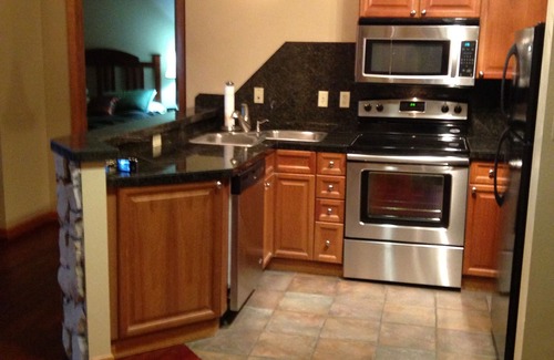 Winter Park Condo | Unforgettable Ski-In/Out Experience with Spa & Pool Access