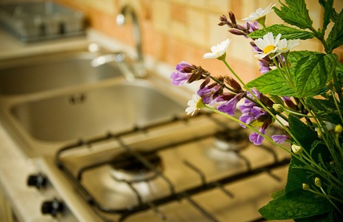 Martina Franca Other | Discover Trulli il Castagno: Family-Friendly Retreat