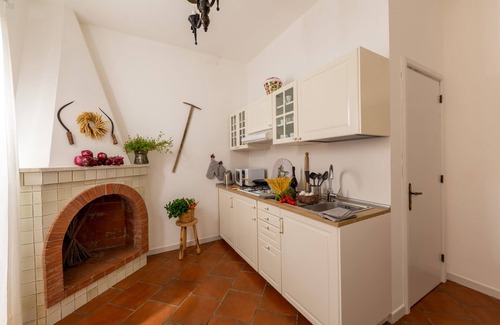 Ceglie Messapica Villa | Trulli Inn Villa: Private Pool, Garden & Exceptional 10/10 Rating