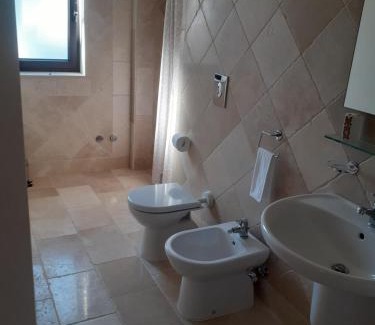 Cisternino Apartment | Guest Rated 10/10 at Trulli nonna Grazia-Belvedere