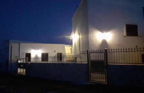 Cisternino Apartment | Guest Rated 10/10 at Trulli nonna Grazia-Belvedere